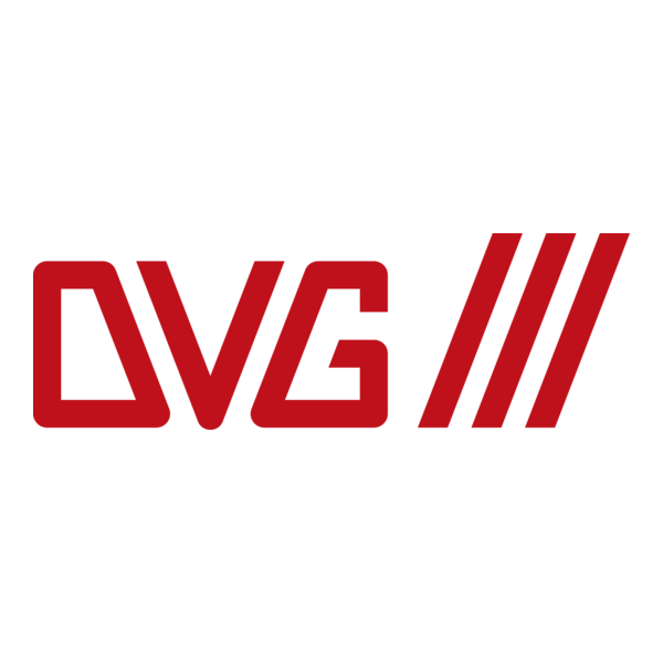 Duisburger Verkehrsgesellschaft Logo PNG Vector