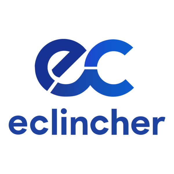 Eclincher Logo PNG Vector