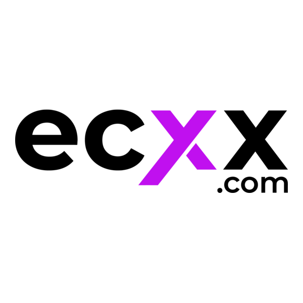 Ecxx.com (ECXX) Logo PNG Vector