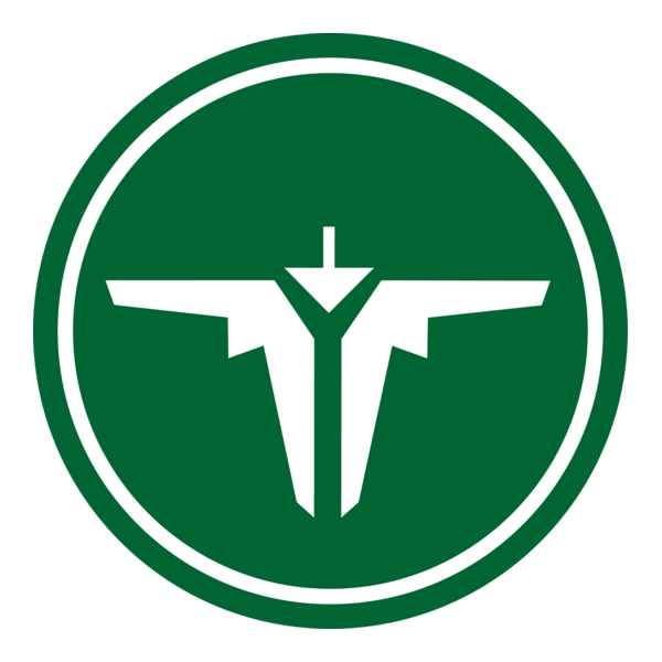 Ege Tamaş Logo PNG Vector