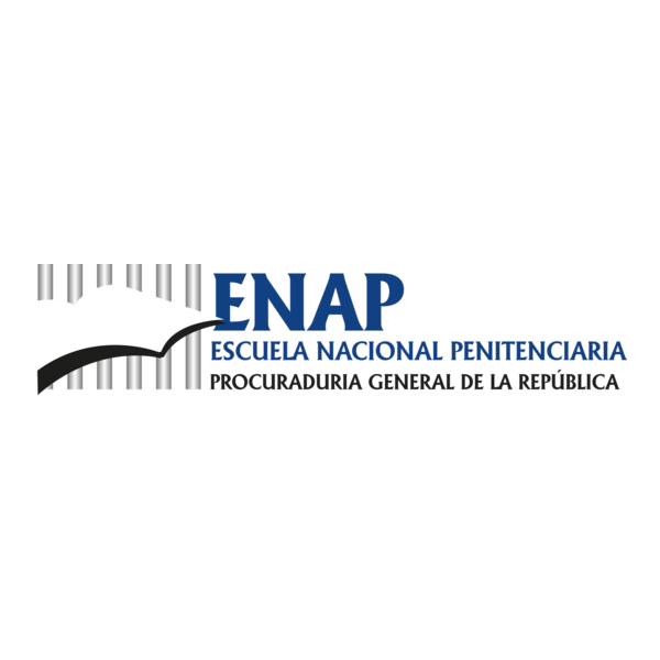 ENAP Logo PNG Vector