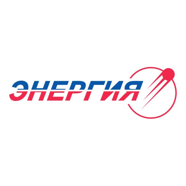 Energia Logo PNG Vector