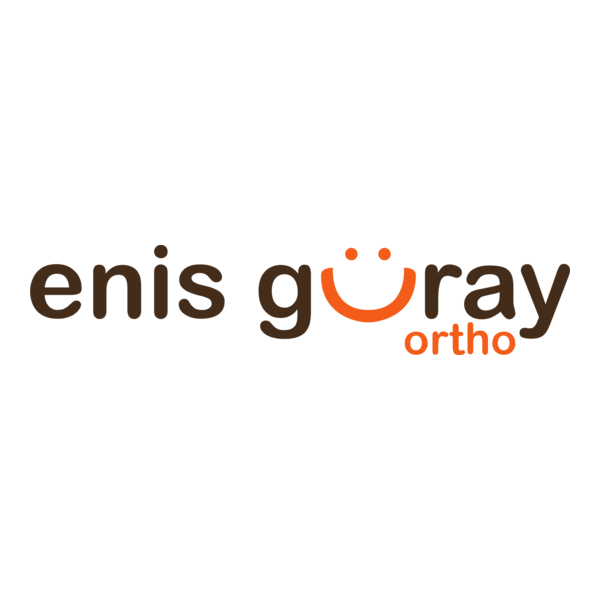 Enis Güray Logo PNG Vector