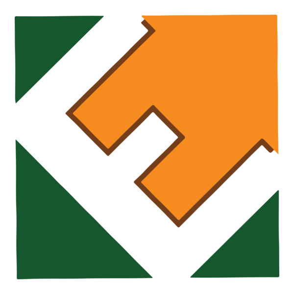 ENRICH ESSENC SDN BHD Logo PNG Vector