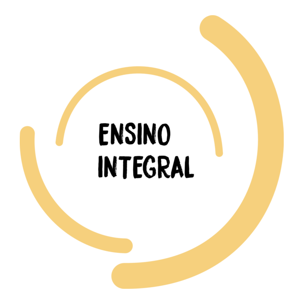 ensino integral 2022 Logo PNG Vector