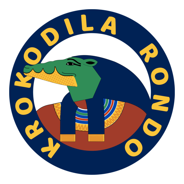 Esperanto Logo PNG Vector