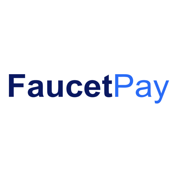 FacuetPay Logo PNG Vector