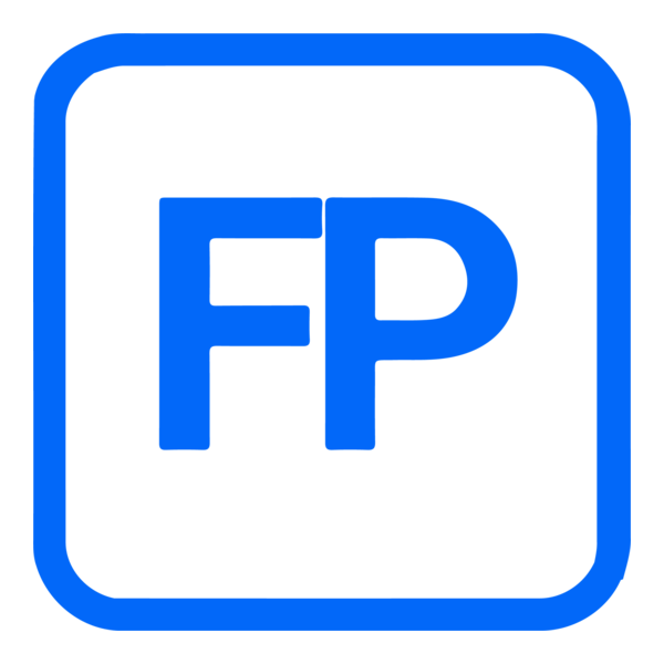 FacuetPay Logo PNG Vector