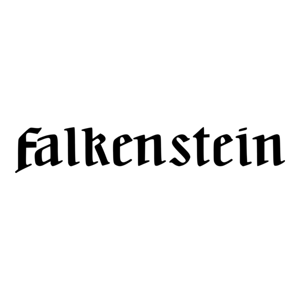 Falkenstein Logo PNG Vector