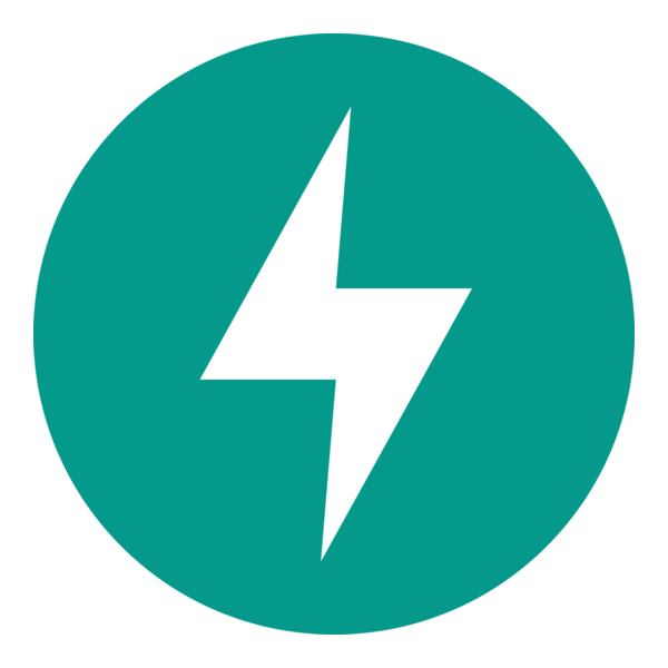 Fastapi Logo PNG Vector (SVG) Free Download
