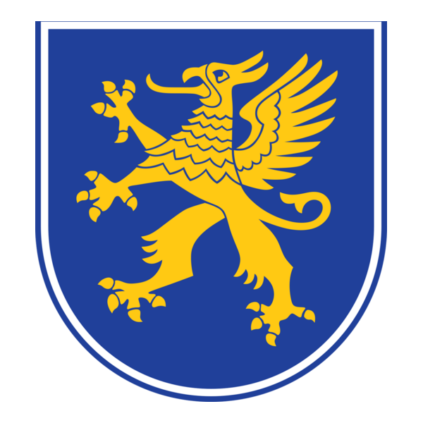 FC Balzers (late 1990's) Logo PNG Vector