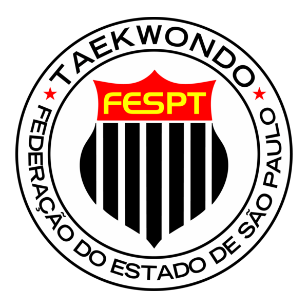 FESPT Logo PNG Vector