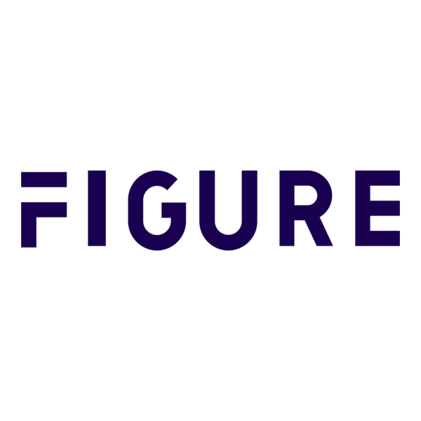 Figure Logo PNG Vector