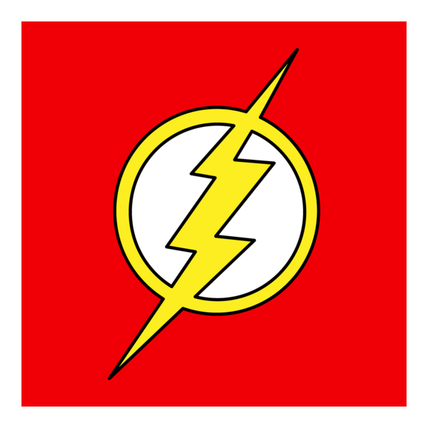 flash new Logo PNG Vector