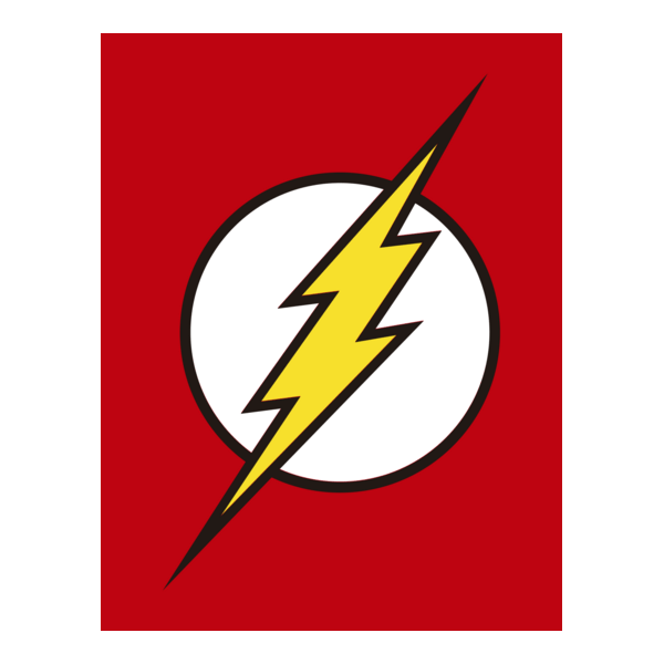 flash new Logo PNG Vector
