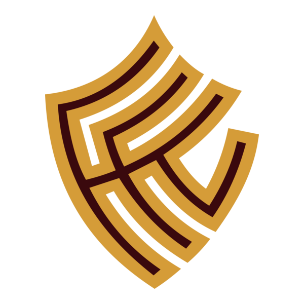 fluminense escudo criado Logo PNG Vector