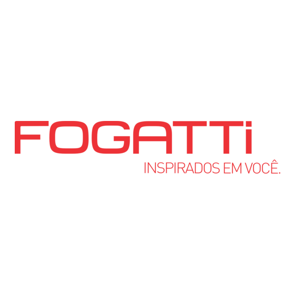 fogatti Logo PNG Vector