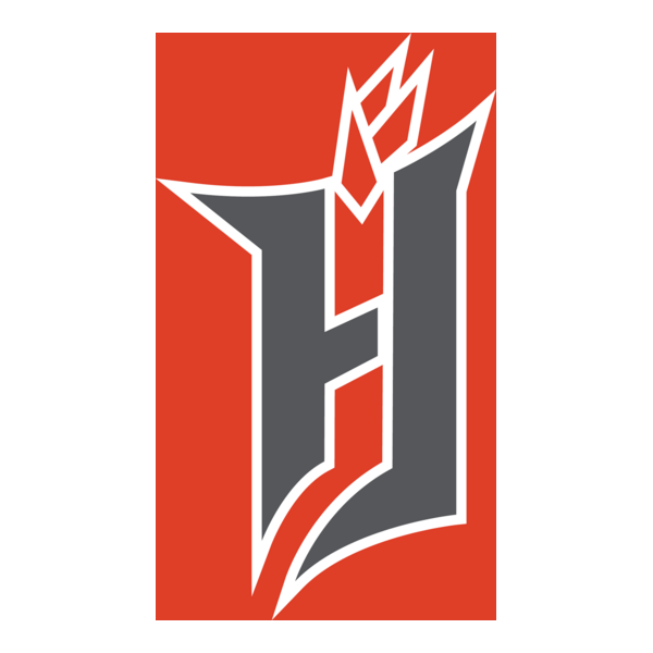 Forge FC 2019- Logo PNG Vector