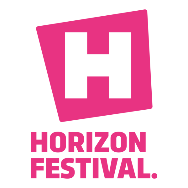 Forza Horizon Festival 2021 Logo PNG Vector