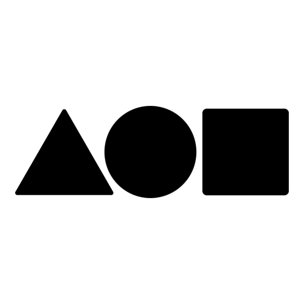 Foundation Logo PNG Vector