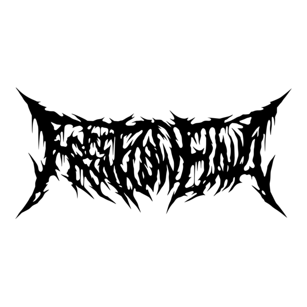 Free Flow Flava Logo PNG Vector