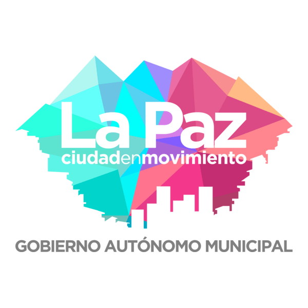 GAMLP Logo PNG Vector