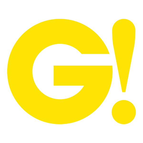 Gary, Indiana Logo PNG Vector