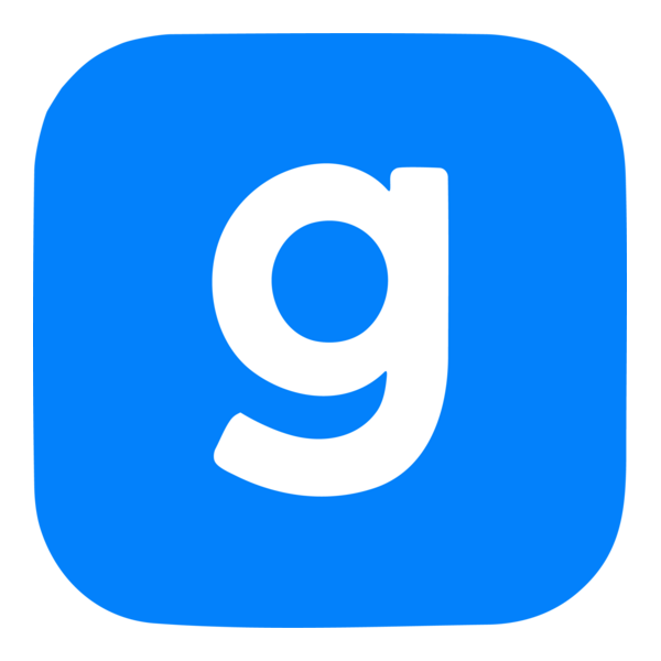 Globo.com Logo PNG Vector