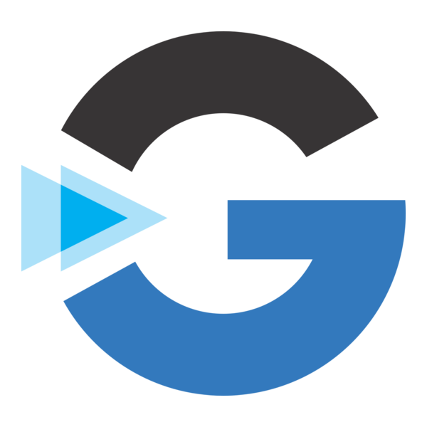 Gracetech Pharma Logo PNG Vector