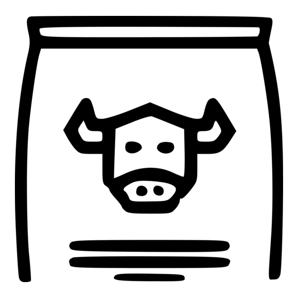 Grandmaster Golbal Logo PNG Vector