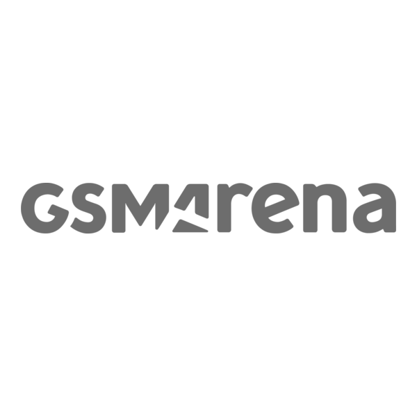 GSMArena Logo PNG Vector