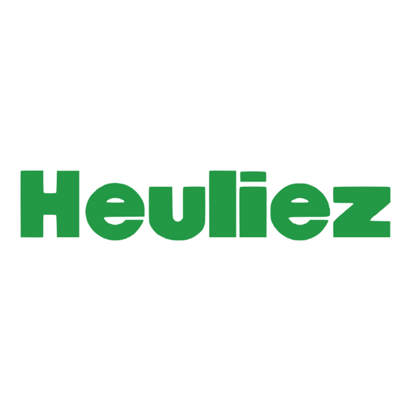 heuliez Logo PNG Vector