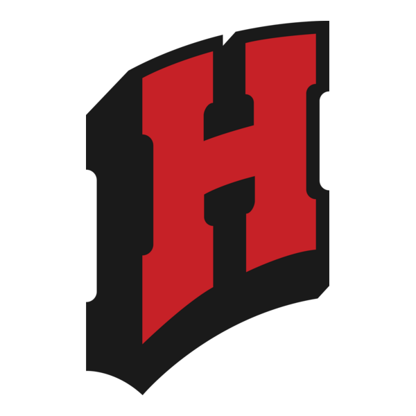 Holland High School Logo PNG Vector