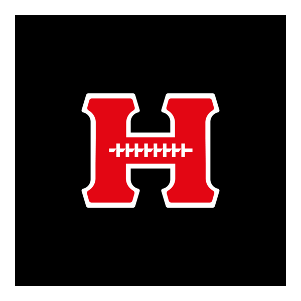 Houston Gamblers Logo PNG Vector