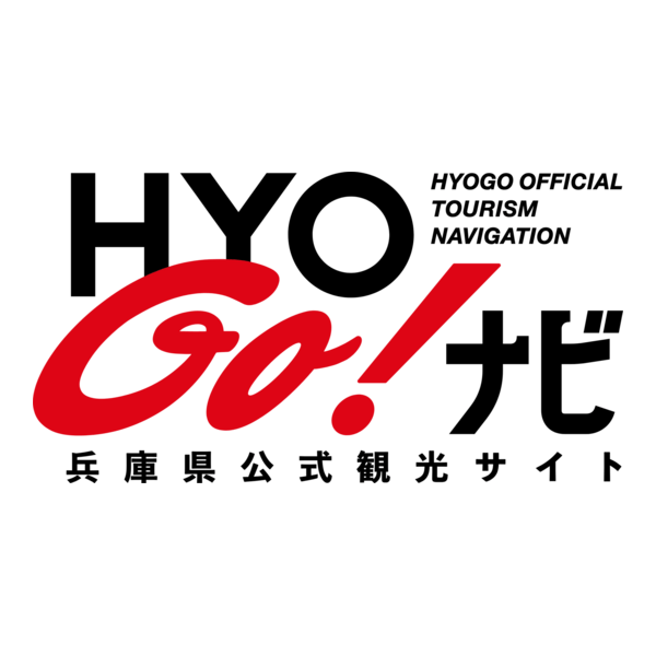 hyogo navi Logo PNG Vector