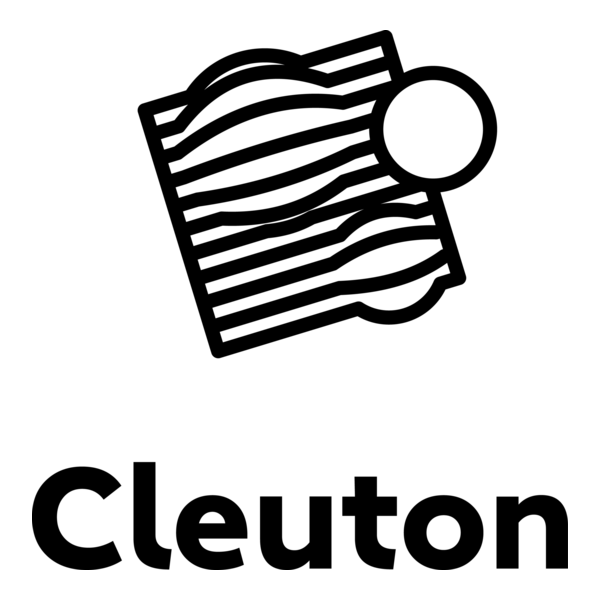 Iago Cleuton Designer Logo PNG Vector