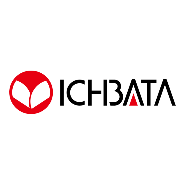 Ichibata Group Corporate Logo PNG Vector