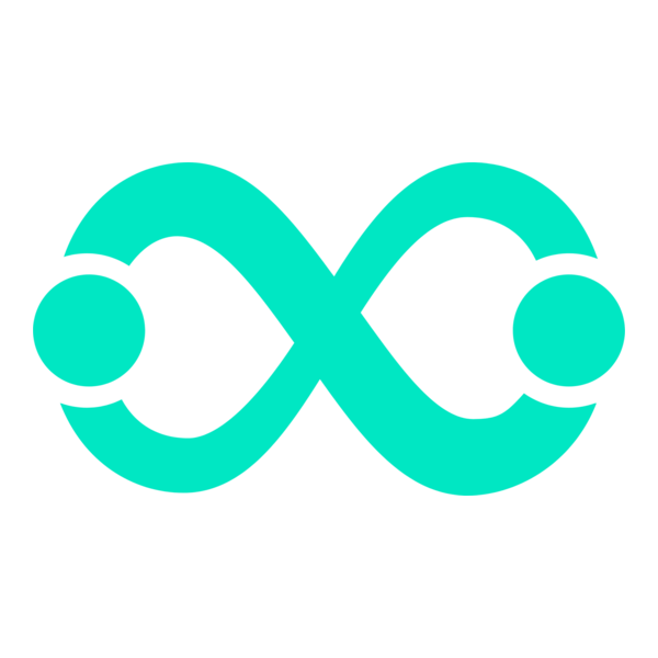 Immer Logo PNG Vector