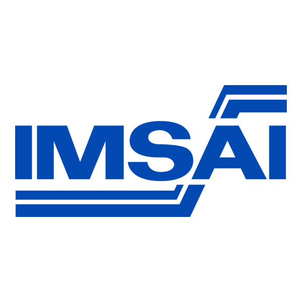 IMS Associates Logo PNG Vector