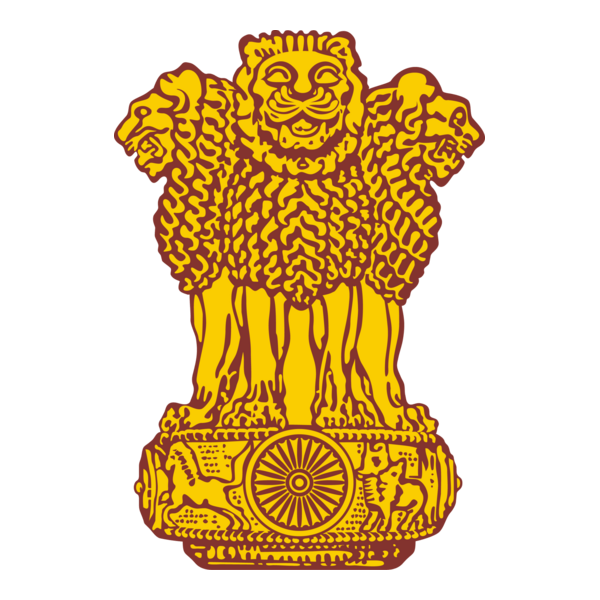 India Logo PNG Vector