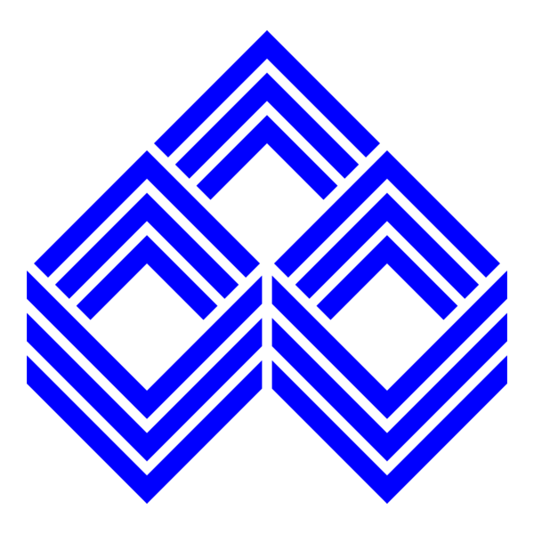 Indian Overseas Bank Logo PNG Vector