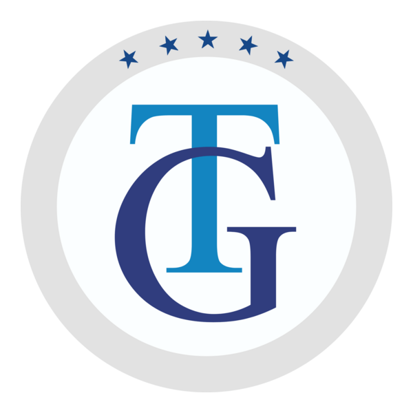 Instituto Superior Tecnológico Guayaquil Logo PNG Vector