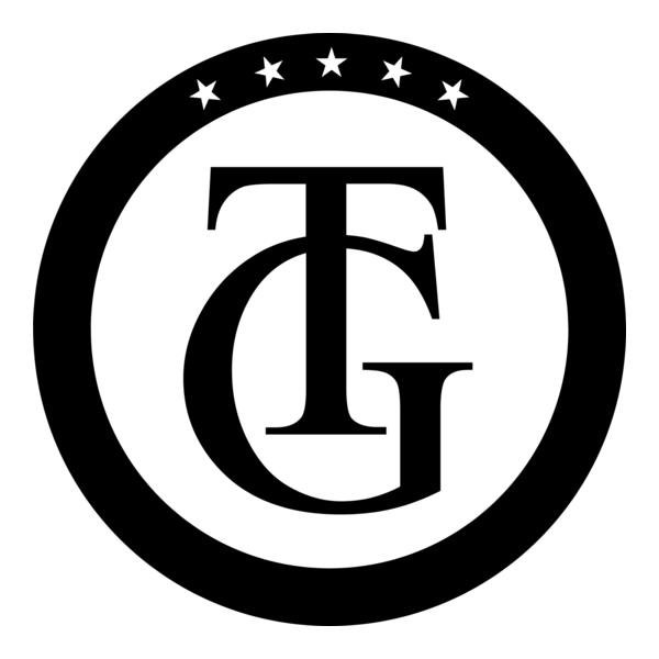 Instituto Superior Tecnológico Guayaquil Logo PNG Vector