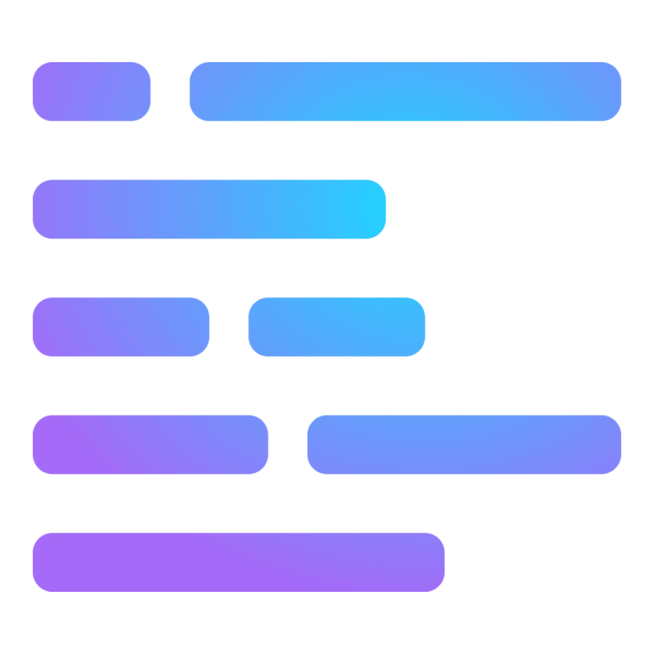 Invoker Logo PNG Vector