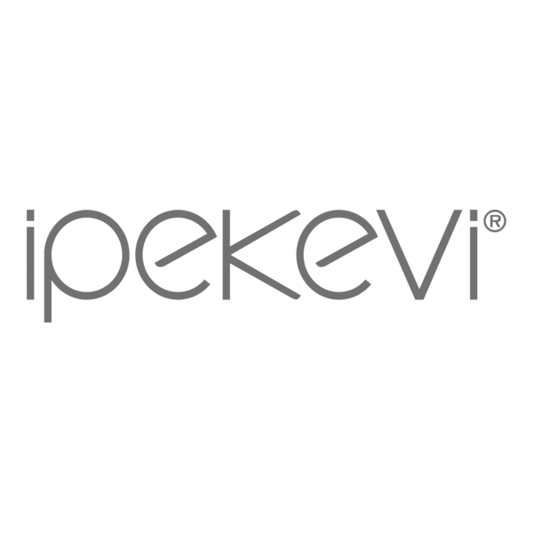 Ipekevi Logo PNG Vector