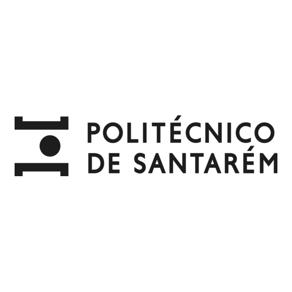 IPSantarém Logo PNG Vector