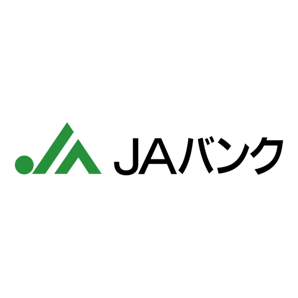 Ja Bank Logo PNG Vector