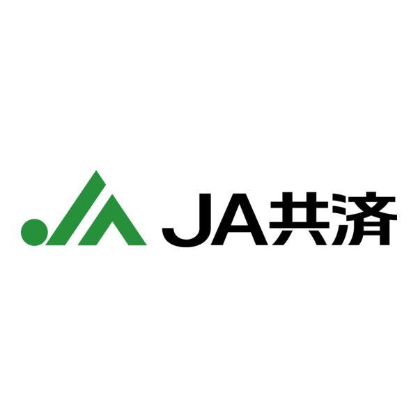 Ja Kyosai Logo PNG Vector
