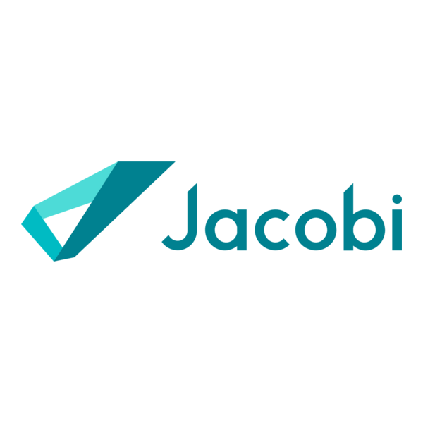 Jacobi Strategies Logo PNG Vector