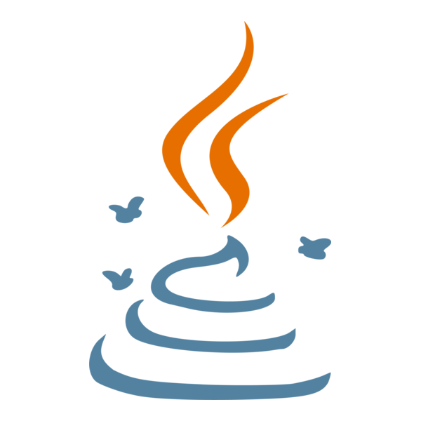 Java Logo PNG Vector (SVG) Free Download